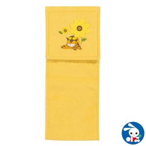 西松屋 ひまわり 浴衣の通販 Au Pay マーケット