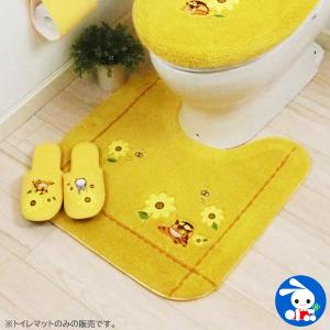 西松屋 ひまわり 浴衣の通販 Au Pay マーケット