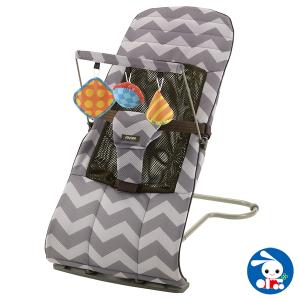 赤ちゃん バウンサーの通販 Au Pay マーケット