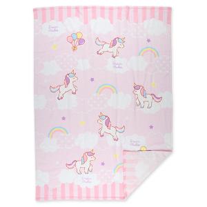 西松屋 タオルケット 大判の通販 Au Pay マーケット