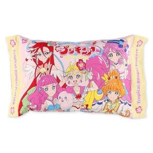 西松屋 プリキュア タオルの通販 Au Pay マーケット