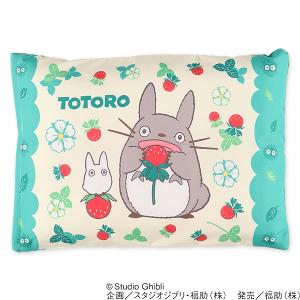 西松屋 まくらの通販 Au Pay マーケット