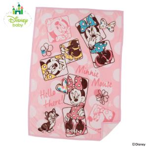 西松屋 ベビー 毛布の通販 Au Pay マーケット