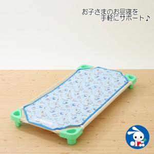 ドラえもん 布団 西松屋の通販 Au Pay マーケット