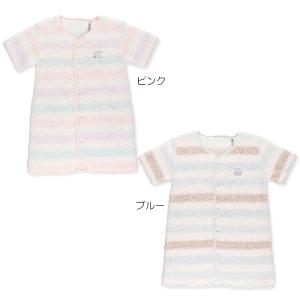 ベビー スリーパー 西松屋の通販 Au Pay マーケット