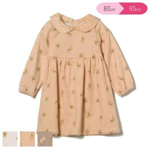 西松屋 ワンピース 80の通販 Au Pay マーケット