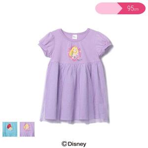 ディズニー プリンセス ワンピース キッズの通販 Au Pay マーケット ディズニー プリンセス ワンピース キッズの通販 Au Pay マーケット