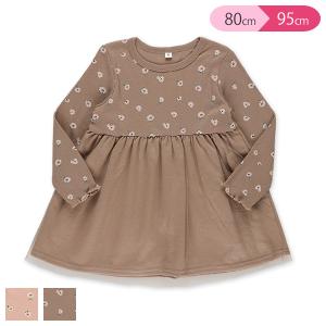 西松屋 ワンピース 80の通販 Au Pay マーケット