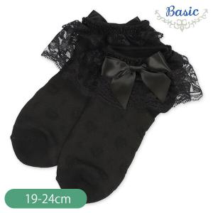 西松屋 フォーマル ベビーの通販 Au Pay マーケット