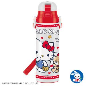 水筒 キッズ 西松屋の通販 Au Wowma