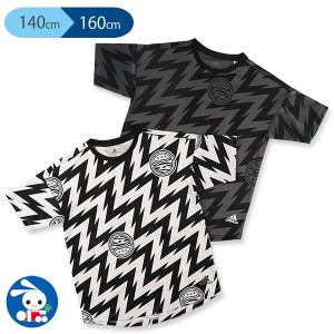 アディダス Tシャツ キッズの通販 Au Pay マーケット アディダス Tシャツ キッズの通販 Au Pay マーケット