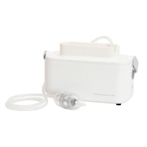 西松屋 吸引 鼻水の通販 Au Pay マーケット