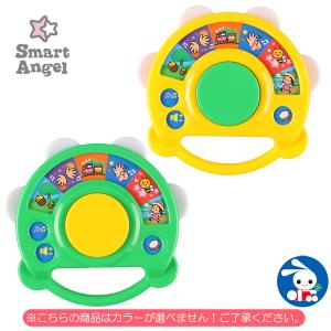 おもちゃ タンバリンの通販 Au Pay マーケット