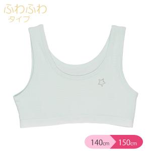 子供服 140 西松屋の通販 Au Pay マーケット