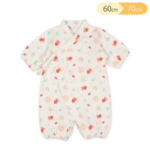 西松屋 甚平 女の子の通販 Au Pay マーケット