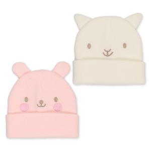 西松屋 ベビー 帽子の通販 Au Pay マーケット