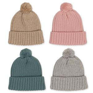 西松屋 ベビー 帽子の通販 Au Pay マーケット