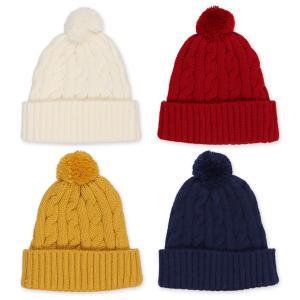 西松屋 ベビー 帽子の通販 Au Pay マーケット