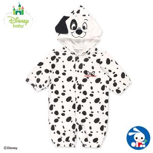 西松屋 ベビー服 ディズニーの通販 Au Pay マーケット