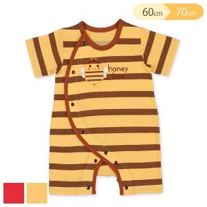 てんとう虫 子供服の通販 Au Pay マーケット