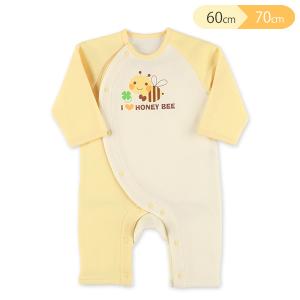 子供服 サイズ 西松屋の通販 Au Pay マーケット