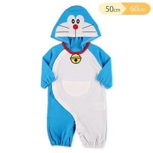 ベビー 新生児 着ぐるみの通販 Au Pay マーケット