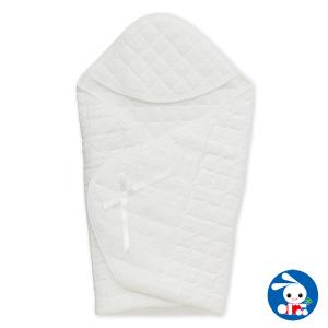 おくるみ 西松屋の通販 Au Pay マーケット