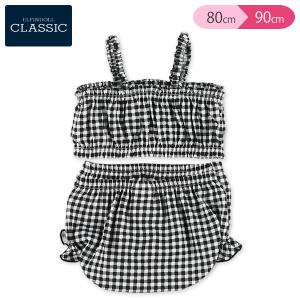 ベビー 水着 90 西松屋の通販 Au Pay マーケット ベビー 水着 90 西松屋の通販 Au Pay マーケット