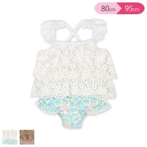 ベビー 水着 90 西松屋の通販 Au Pay マーケット ベビー 水着 90 西松屋の通販 Au Pay マーケット