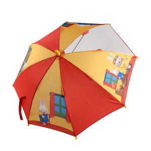 西松屋 雨具の通販 Au Pay マーケット 西松屋 雨具の通販 Au Pay マーケット