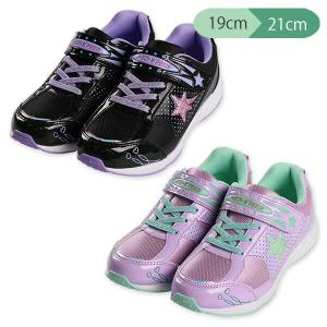 西松屋 シューズの通販 Au Pay マーケット