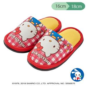 西松屋 キティ 水筒の通販 Au Pay マーケット