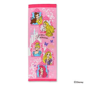 ディズニー ベビー バス タオル 西松屋の通販 Au Pay マーケット