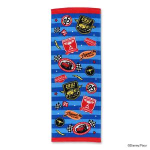 ディズニー ベビー バス タオル 西松屋の通販 Au Pay マーケット