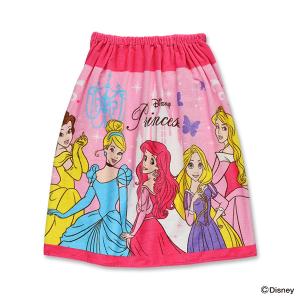 ディズニー ベビー バス タオル 西松屋の通販 Au Pay マーケット