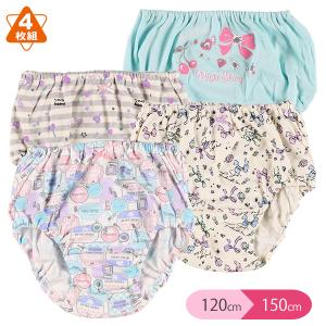 女児 ショーツ 80の通販 Au Pay マーケット