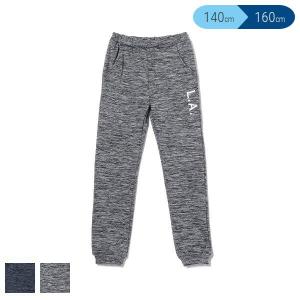 西松屋 サイズ 160の通販 Au Pay マーケット