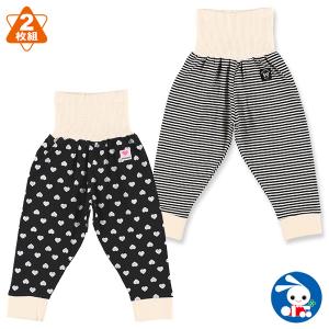 ベビー 70cm パジャマ 西松屋の通販 Au Pay マーケット