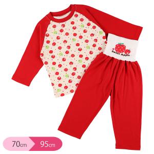 ベビー 70cm パジャマ 西松屋の通販 Au Pay マーケット