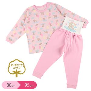 80cm パジャマ 西松屋の通販 Au Pay マーケット