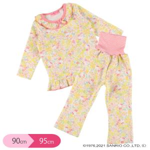 キティ 子供服の通販 Au Pay マーケット キティ 子供服の通販 Au Pay マーケット