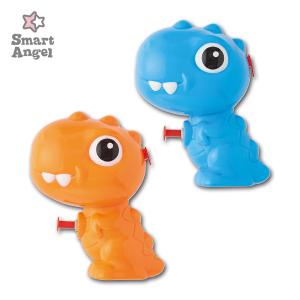 西松屋 おもちゃ タンバリンの通販 Au Pay マーケット