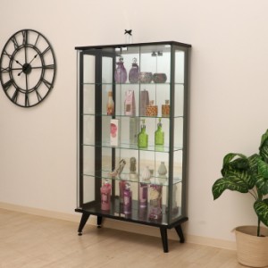 ジュース スラダム 仮定 ガラス シェルフ ニトリ Synodswo Org