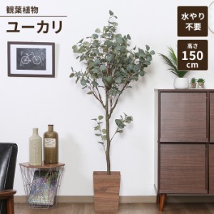 観葉植物 造花 大型の通販｜au PAY マーケット