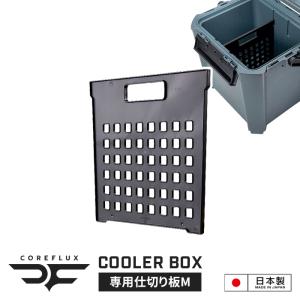 プラノ フィッシングクーラー フロストクーラー 32quart 30L ストーム