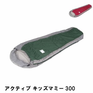寝袋 子供の通販｜au PAY マーケット