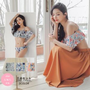 ノンワイヤー ブラ 安いの通販 Au Pay マーケット