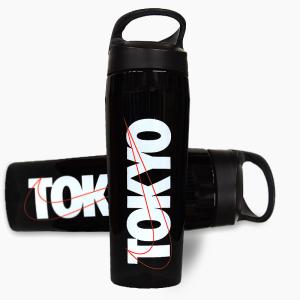 ナイキ 水筒 カバーの通販 Au Pay マーケット