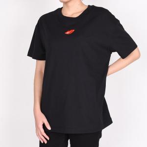 ナイキ レディース ロゴ Tシャツの通販 Au Pay マーケット