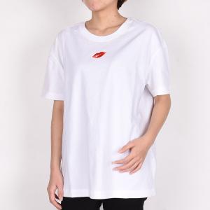 ナイキ レディース ロゴ Tシャツの通販 Au Pay マーケット